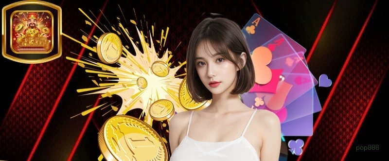 pop888: Análises que Levam Seu Jogo a Outro Nível