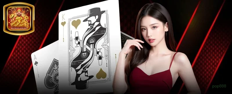 pop888: Descubra a Seção Console e Seus Recursos Imperdíveis