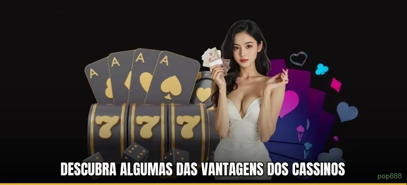 APK oficial da pop888 para Android