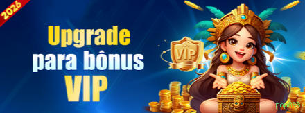 Requisitos do APK da pop888 para Android