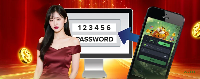 pop888: Análises que Levam Seu Jogo a Outro Nível