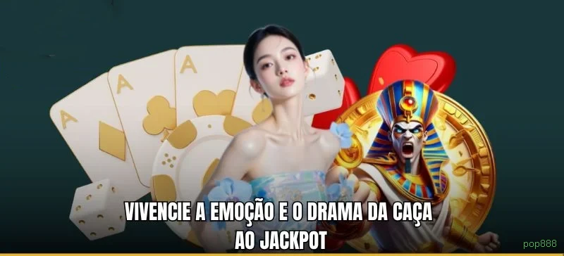 Baixar app da pop888 gratuitamente