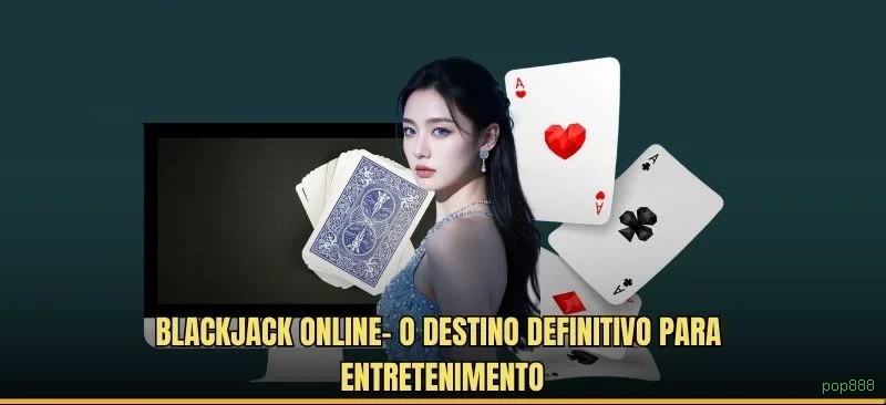 Apostas esportivas da pop888 com odds competitivas