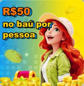 Download gratuito do app da pop888