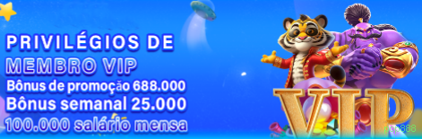 Página oficial da pop888 no Facebook