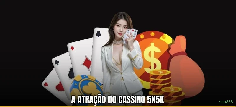 Jogos de fortune da pop888 com prêmios incríveis