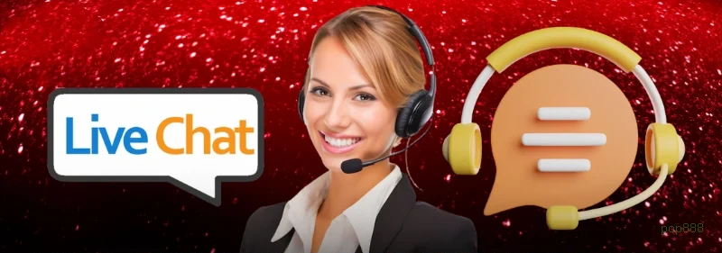 pop888: Os Melhores Recursos da Seção Arcade Que Você Precisa Conhecer