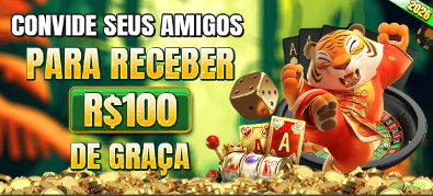 Plataforma completa da pop888 com todos os jogos