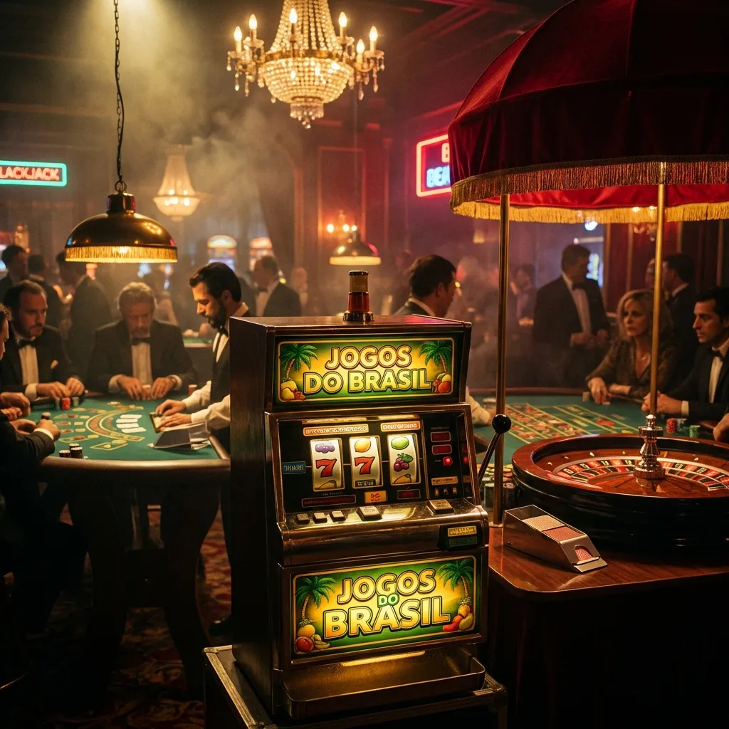 Slots online da pop888 com jackpots progressivos