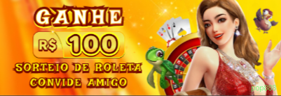 Canal oficial da pop888 no Telegram