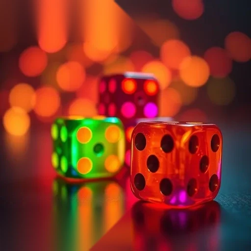 Vantagens exclusivas pop888 para jogadores brasileiros - São Paulo, Rio, BH