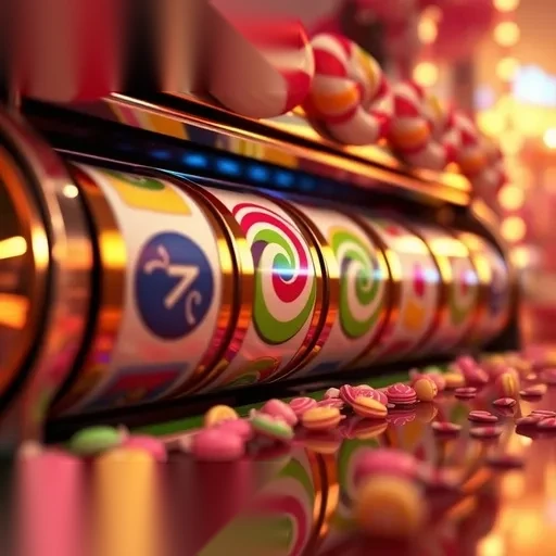 Tabela RTP dos jogos de cassino da pop888