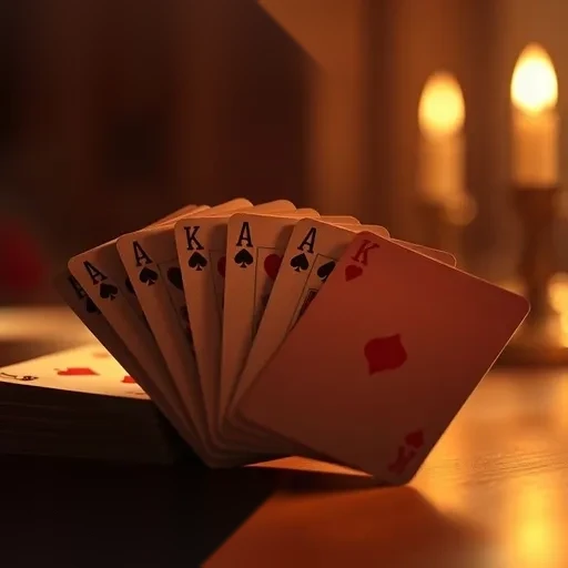 Principais provedores de slots da pop888 - NetEnt, Pragmatic Play, Play'n GO